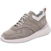 Baskets Confort Shoes -