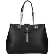 Sac a main Valentino Bags VBS1R405G