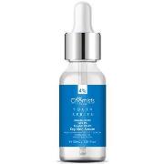 Hydratants &amp; nourrissants Skin Chemists Marula Oil 4% Q10 1% Roseh...