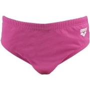 Maillots de bain enfant Arena 95241