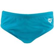 Maillots de bain enfant Arena 95241