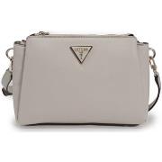 Sac Guess NOELLE TRI COMPARTMENT XBODY HWZG78 79120