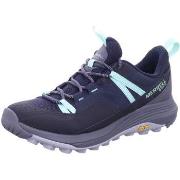 Chaussures Merrell -