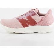 Baskets New Balance 28484