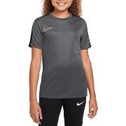 T-shirt enfant Nike DX5482