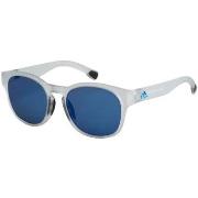 Lunettes de soleil Quiksilver Patrol