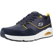 Baskets Skechers UNO