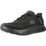 Baskets Skechers SLIP INS: GO WALK ARCH FIT