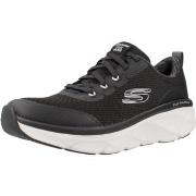 Baskets Skechers 150095S