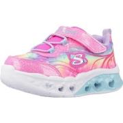 Baskets enfant Skechers 303253N