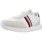 Baskets Tommy Hilfiger ESSENTIAL RUNNER