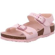 Sandales enfant Birkenstock -