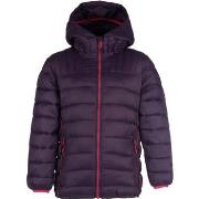 Veste enfant Rock Experience _3_NEW MANASLU PADDED JACKET JUNIOR