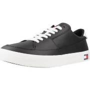 Baskets Tommy Jeans TJM VULCANIZED ESS