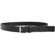 Ceinture Calvin Klein Jeans CK MUST PB 35MM K50K511980