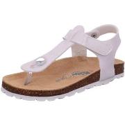 Sandales enfant Richter -