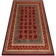 Tapis Rugsx Tapis en laine KASHQAI 4349 300 oriental, 120x170 cm