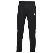 Jogging adidas OTR ASTRO PT KN