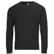 Sweat-shirt Jack &amp; Jones JJEBRADLEY SWEAT CREW