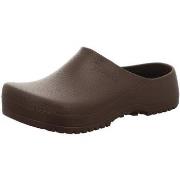 Sabots Birkenstock -