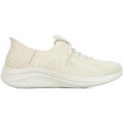 Baskets Skechers Ultra Flex 3.0 Brillant Path Slip In