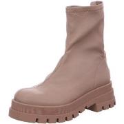 Bottes Tamaris -