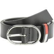 Ceinture Tommy Jeans 144496VTPE23