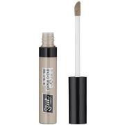 Fonds de teint &amp; Bases Sleek In Your Tone Longwear Concealer 1c-fa...