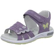 Sandales enfant Superfit -