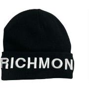 Chapeau Richmond -