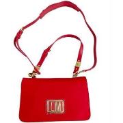 Sac a main Love Moschino -