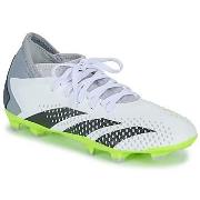 Chaussures de foot adidas PREDATOR ACCURACY.3 FG