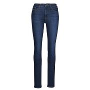 Jeans Levis WB-700 SERIES-724