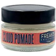 Coiffants &amp; modelants Freak´s Grooming Nuage Onguent