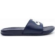 Sandales Nike -BENASSI 343880