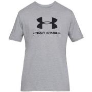 T-shirt Under Armour Sportstyle Logo Tee