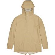 Manteau Rains -