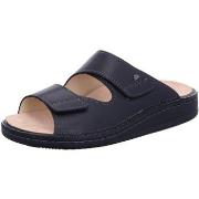 Sandales Finn Comfort -