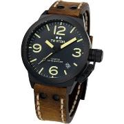 Montre Tw-Steel Tw Steel CS103, Quartz, 45mm, 10ATM