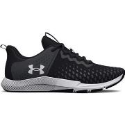 Baskets basses Under Armour Charged Engage 2