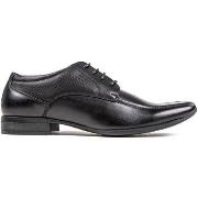 Derbies Soletrader Dexter Ii Des Chaussures