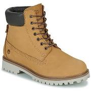 Boots Casual Attitude TSILONE