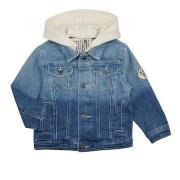 Veste enfant Ikks XW40023