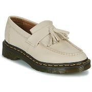 Mocassins Dr. Martens ADRIAN