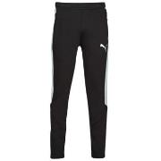 Jogging Puma EVOSTRIPE PANTS