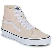 Baskets montantes Vans SK8-Hi TAPERED