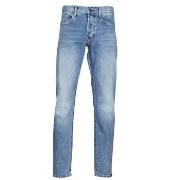 Jeans G-Star Raw 3301 REGULAR TAPERED