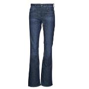 Jeans G-Star Raw NOXER BOOTCUT