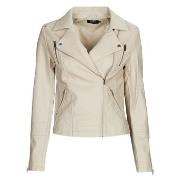 Veste Only ONLGEMMA