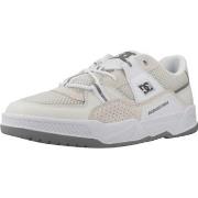 Baskets DC Shoes CONSTRUCT